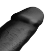 Фалоімітатор BUTTR - Operation Dingo Huge Dildo