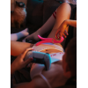Вібратор для різних зон Gvibe3 - Рожевий
