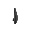 Вакуумний кліторальний стимулятор Womanizer Classic 2 - Black, 10 режимів, функція Afterglow