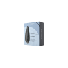 Вакуумний кліторальний стимулятор Womanizer Classic 2 - Black, 10 режимів, функція Afterglow