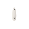Вакуумний кліторальний стимулятор Womanizer Premium 2 - Grey, функції Autopilot та Smart Silence