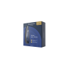 Вакуумний кліторальний стимулятор Womanizer Premium 2 - Blueberry, функції Autopilot та Smart Silence