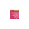 Вакуумний кліторальний стимулятор Womanizer Premium 2 - Raspberry, функції Autopilot та Smart Silence