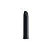 Преміальний подарунковий набір Silver Delights Collection: Womanizer Premium та We-Vibe Tango