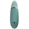 Вакуумний кліторальний стимулятор Womanizer Next Sage, 3D Pleasure Air, 14 рівнів інтенсивності