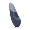 Мінівібратор Womanizer Vibe Dark Blue, 3 авторежими + 10 рівнів інтенсивності