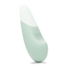 Мінівібратор Womanizer Vibe Sage, 3 авторежими + 10 рівнів інтенсивності