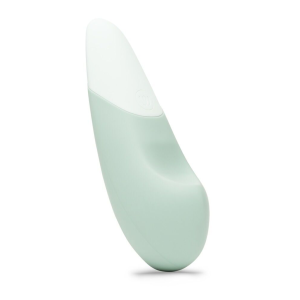 Мінівібратор Womanizer Vibe Sage, 3 авторежими + 10 рівнів інтенсивності