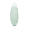 Мінівібратор Womanizer Vibe Sage, 3 авторежими + 10 рівнів інтенсивності