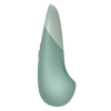 Мінівібратор Womanizer Vibe Sage, 3 авторежими + 10 рівнів інтенсивності