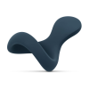 Ерекційне кільце Boners Cock ring