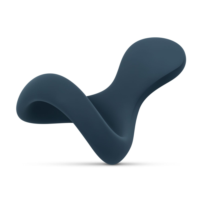 Ерекційне кільце Boners Cock ring