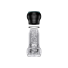 Мастурбатор Kiiroo Feel Pocket Crystal зі всмоктувальною інтерактивною насадкою PowerBlow Combo Set