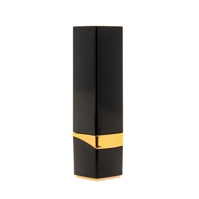 Вібратор-помада S Pleasures Lipstick Vibrator, дуже реалістичний, 10 режимів