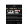 Кляп у вигляді губ NS Novelties Fetish & Fashion червоний