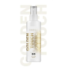 Очищувач для іграшок Driminals Golden Touch без спирту, 125 мл
