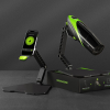 Підставка BANANASOME Folding Holder, регулювання кута нахилу, підходить для смартфона