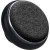 Набор для ухода за стопами с ручкой GESKE Dual Foot Smoothener 9в1 black