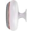 Набор для ухода за стопами с ручкой GESKE Dual Foot Smoothener 9в1 starlight