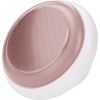 Набор для ухода за стопами с ручкой GESKE Dual Foot Smoothener 9в1 starlight