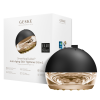 Массажер для подтяжки кожи лица GESKE Anti-aging Skin Tightener 6в1 gray