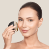Массажер для подтяжки кожи лица GESKE Anti-aging Skin Tightener 6в1 gray