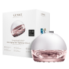 Массажер для подтяжки кожи лица GESKE Anti-aging Skin Tightener 6в1 starlight