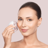 Массажер для подтяжки кожи лица GESKE Anti-aging Skin Tightener 6в1 starlight