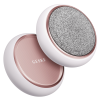 Набор для ухода за стопами GESKE Dual Foot Smoothener 8в1 starlight