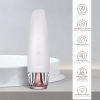 Антивозрастной LED-излучатель для восстановления кожи лица GESKE Anti-Aging Skin Renewer 9в1 starlight
