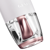 Антивозрастной LED-излучатель для восстановления кожи лица GESKE Anti-Aging Skin Renewer 9в1 starlight