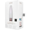 Антивозрастной LED-излучатель для восстановления кожи лица GESKE Anti-Aging Skin Renewer 9в1 starlight