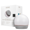 Набор для ухода за стопами GESKE Pumice Stone Callus Remover 7в1 starlight