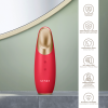 Енерджайзер для очей GESKE Warm & Cool Eye Energizer 6в1 red