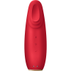 Енерджайзер для очей GESKE Warm & Cool Eye Energizer 6в1 red