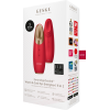 Енерджайзер для очей GESKE Warm & Cool Eye Energizer 6в1 red