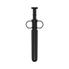 Шприц для введення змазки Nexus Infinity Lube launcher Classic, об’єм 15 мл