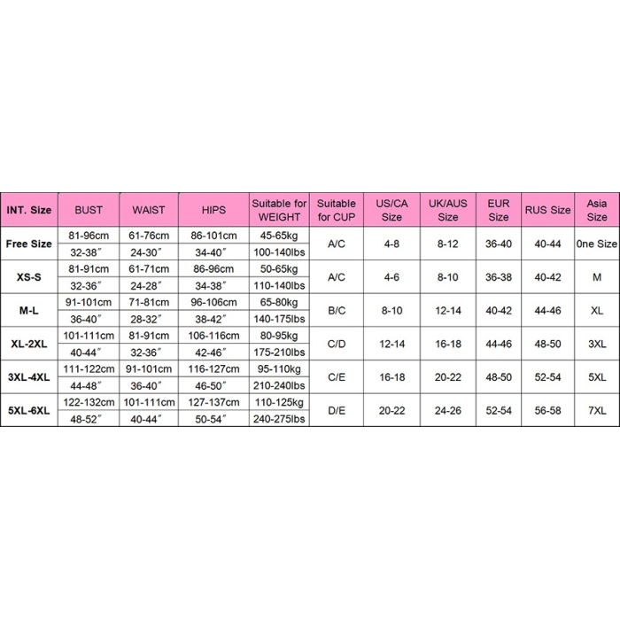 Мереживний пеньюар з відкритою спиною Star Night з трусиками, червоне, М