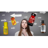 Попперс Alpha Fuck мега сильний 24 мл