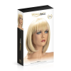 Перука World Wigs CAMILA MID-LENGTH BLONDE (м'ята упаковка!!!)