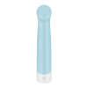 Набір 4-в-1 Satisfyer Playful Four, вібратор та 4 насадки, 12 режимів