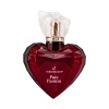 Чуттєвий жіночий парфум HighOnLove Pure Passion, 80 мл