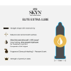 Набір презервативів SKYN MIX - Original, Elite, Elite Extra Lube, Excitation (ціна за 5 шт.)