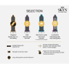 Презервативи безлатексні SKYN Selection (ціна за пачку 9 шт.)