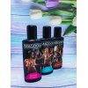 Масажна олія Magoon Oriental Ecstasy 100 ml