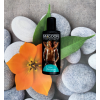 Збудливе масажне масло Magoon Love fantasy 100 ml