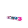 Вібромасажер The COLLECTION™ PLAY YUMMY PINK