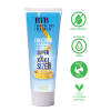 Крем ерекційний BTB XXL CREAM 75ML