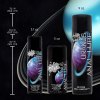 Лубрикант Анальний на силіконовій основі Wet Uranus, 148 мл