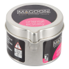 Масажна свічка Magoon Candle Oriental Ecstasy з ароматом східних прянощів, 50 мл